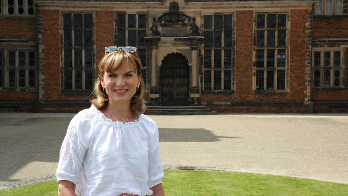 Antiques Roadshow FAQs