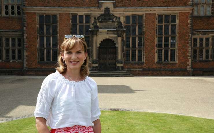 Antiques Roadshow FAQs