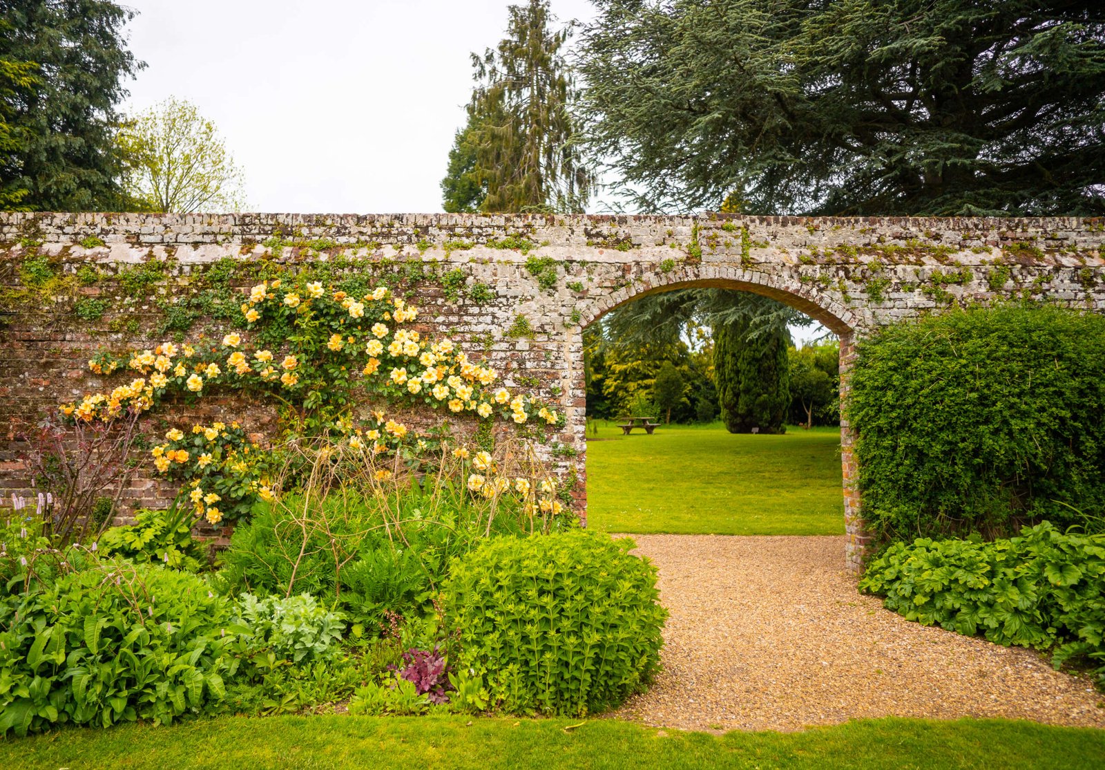 Belmont-Walled-Garden-kent